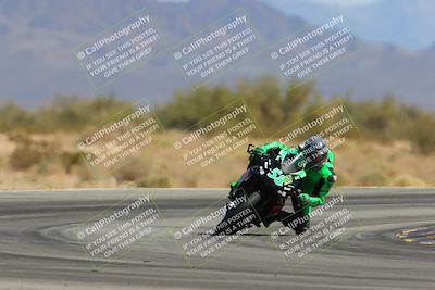 media/Mar-21-2025-CVMA Friday Practice (Fri) [[30cd4fe323]]/2-Racer 1/Session 6 (Turn 15)/